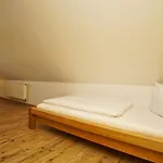 Haus De Niege Wech 04 Mit Gratis Nutzung Vom Ahoi Erlebnisbad Und Sauna In Sellin Thiessow