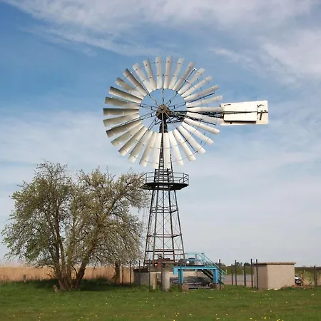 Lejlighed Balkon Mit Meerblick, Gratis Nutzung Vom Ahoi Erlebnisbad Und Sauna In Sellin - Haus De Niege Wech 04 *