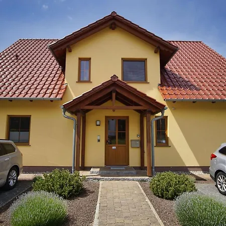 Balkon Mit Meerblick, Gratis Nutzung Vom Ahoi Erlebnisbad Und Sauna In Sellin - Haus De Niege Wech 04 Lejlighed